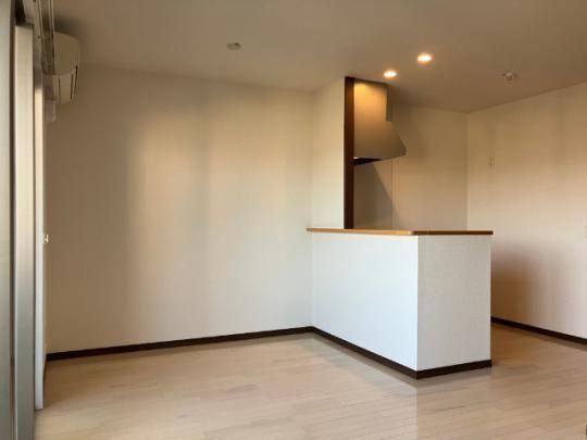 �y���̑��z�@���r���O