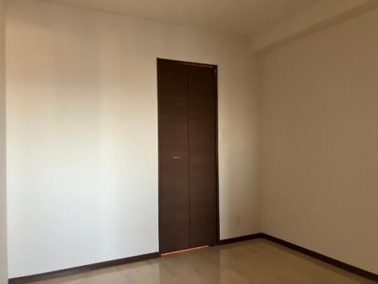 �y���̑��z�@���̑������E�X�y�[�X