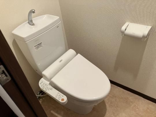 �y���̑��z�@�g�C��