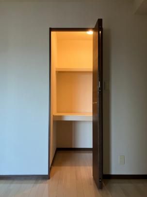 �y���̑��z�@���[