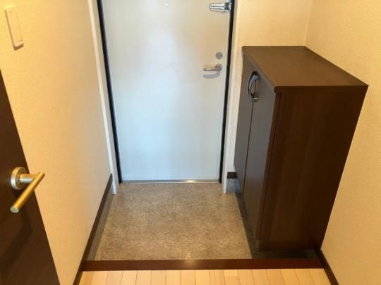 �y���̑��z�@����