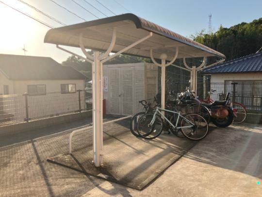 �y�����O�ρz�@���L����