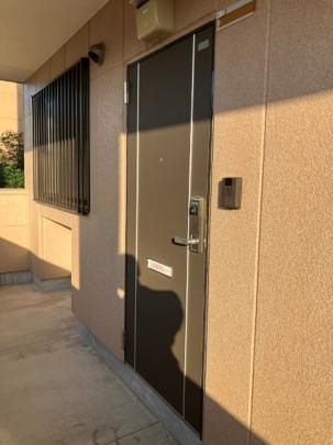 �y�����O�ρz�@�G���g�����X