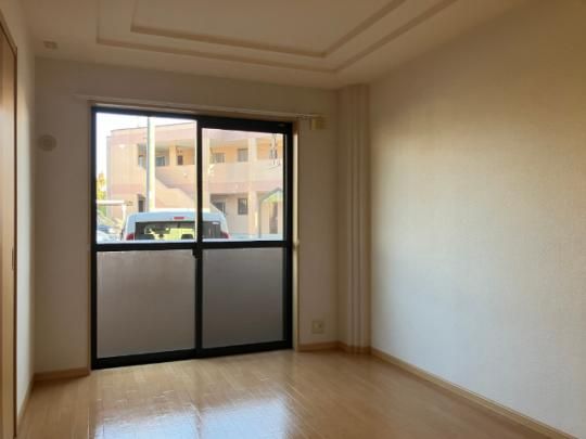 �y���̑��z�@���̑������E�X�y�[�X