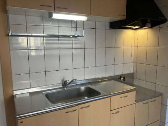 �y���̑��z�@�L�b�`��