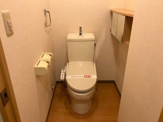 �y���̑��z�@�g�C��