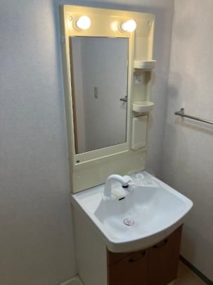 �y���̑��z�@����