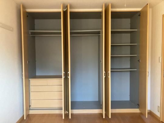 �y���̑��z�@���[