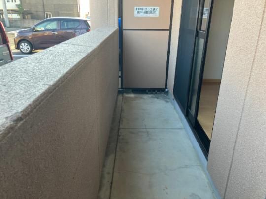 �y���̑��z�@�o���R�j�[