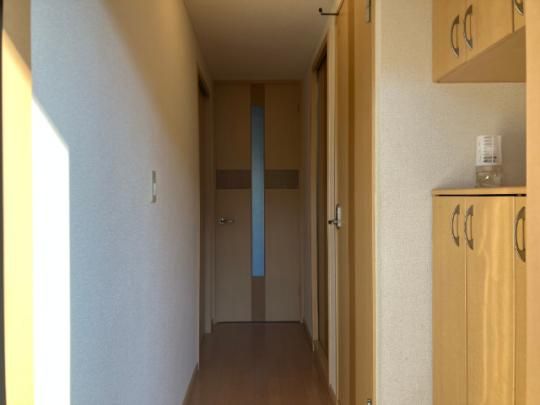 �y���̑��z�@����