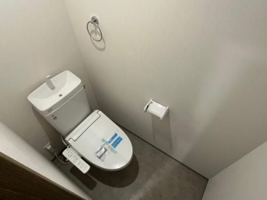 �y���̑��z�@�g�C��