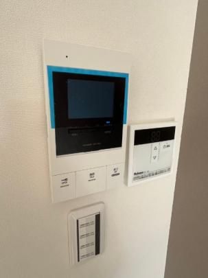 �y���̑��z�@�ݔ�