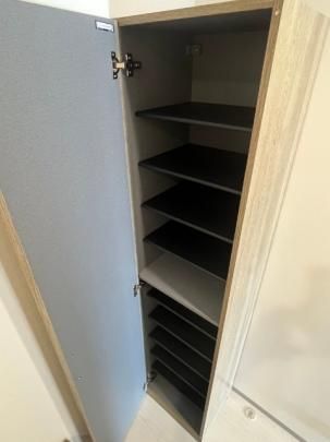 �y���̑��z�@����