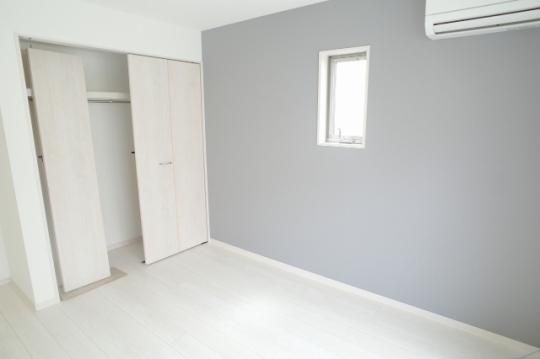 �y���̑��z�@���̑������E�X�y�[�X