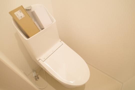 �y���̑��z�@�g�C��