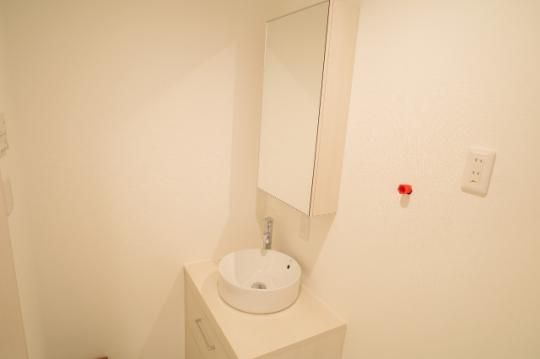 �y���̑��z�@����