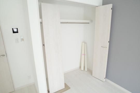 �y���̑��z�@���[