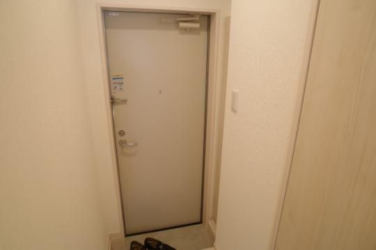 �y���̑��z�@����