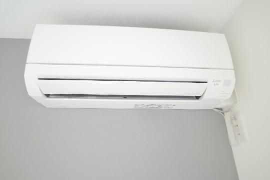 �y���̑��z�@�ݔ�