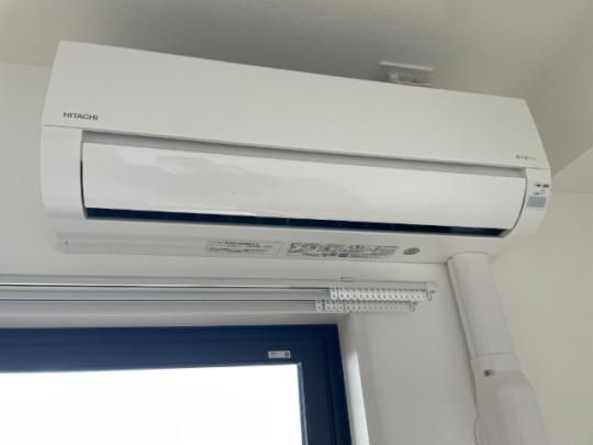 �y���̑��z�@���^�^�C�v