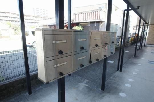 �y�����O�ρz�@���L����