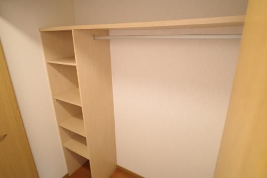 �y���̑��z�@���[