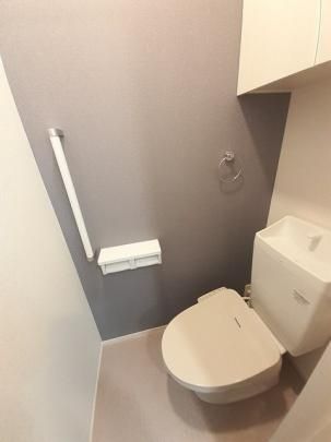 �y���̑��z�@�g�C��