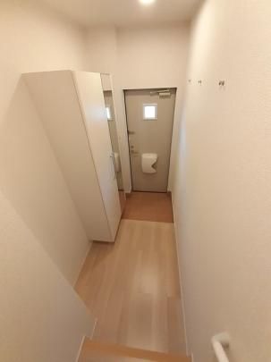 �y���̑��z�@����