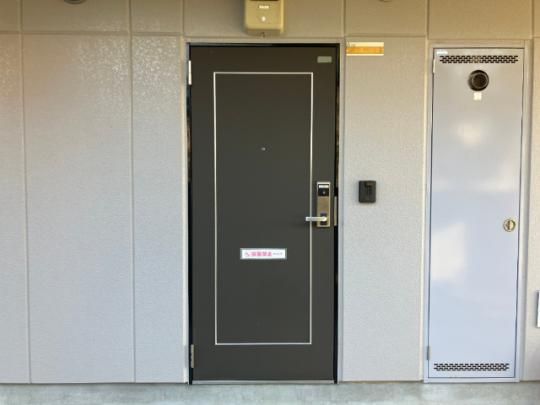 �y�����O�ρz�@�G���g�����X