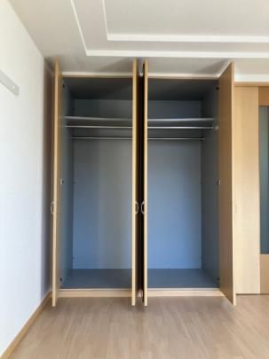 �y���̑��z�@���[