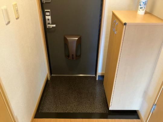 �y���̑��z�@����