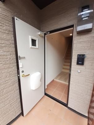 �y���̑��z�@���̑������E�X�y�[�X