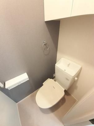 �y���̑��z�@�g�C��
