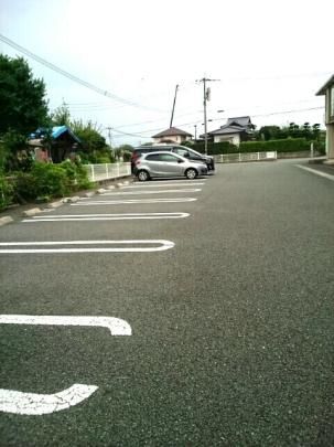 y̑z@ԏ