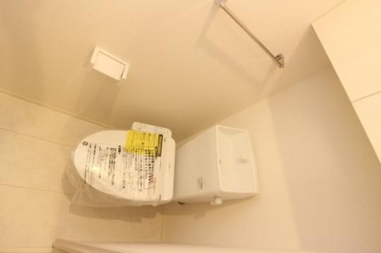 y̑z@102@g[֍