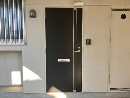 �y�����O�ρz�@�G���g�����X