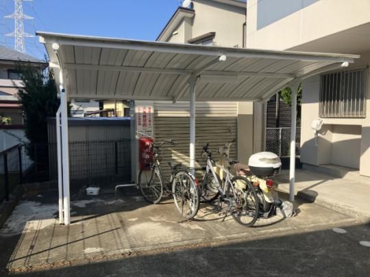 �y�����O�ρz�@���L����