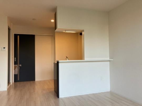 �y���̑��z�@���r���O