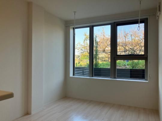 �y���̑��z�@���̑������E�X�y�[�X