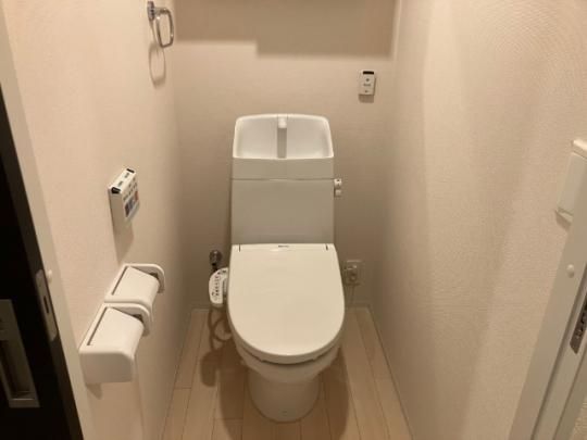 �y���̑��z�@�g�C��