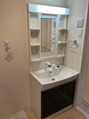 �y���̑��z�@����