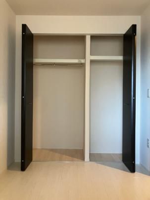 �y���̑��z�@���[