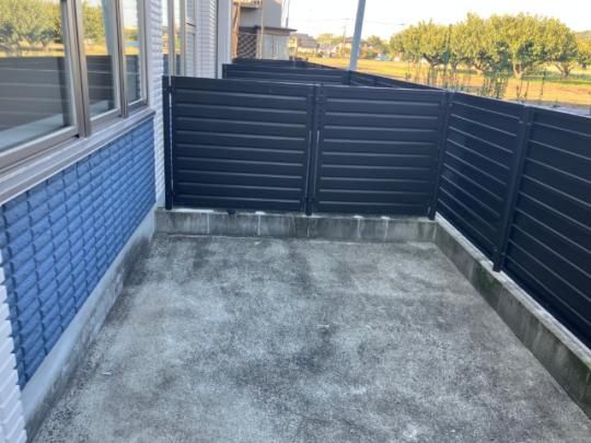 �y���̑��z�@�o���R�j�[