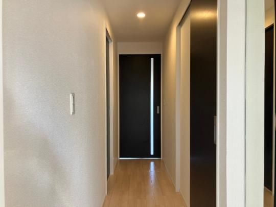 �y���̑��z�@����