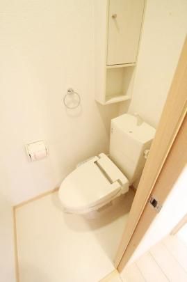 �y���̑��z�@�g�C��