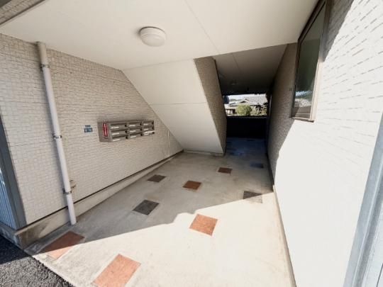 �y�����O�ρz�@�G���g�����X