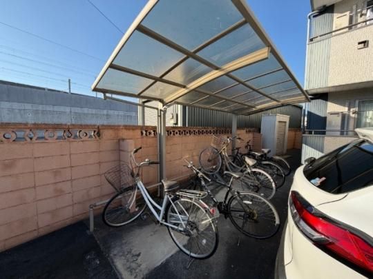 �y�����O�ρz�@���L����