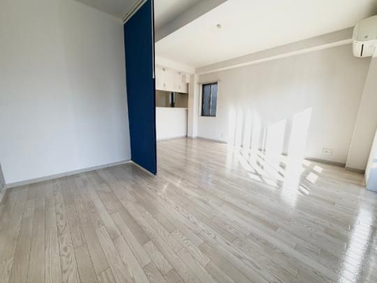 �y���̑��z�@���̑������E�X�y�[�X