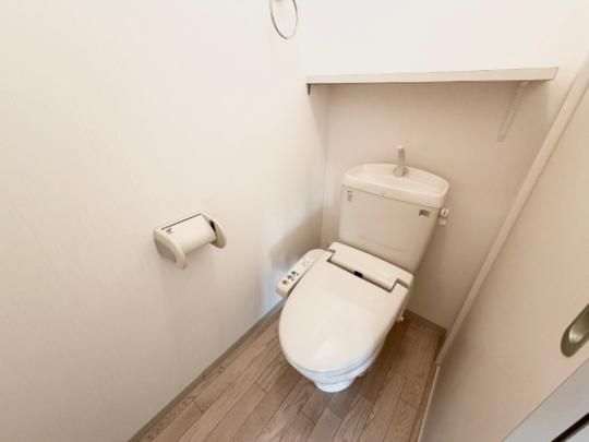 �y���̑��z�@�g�C��