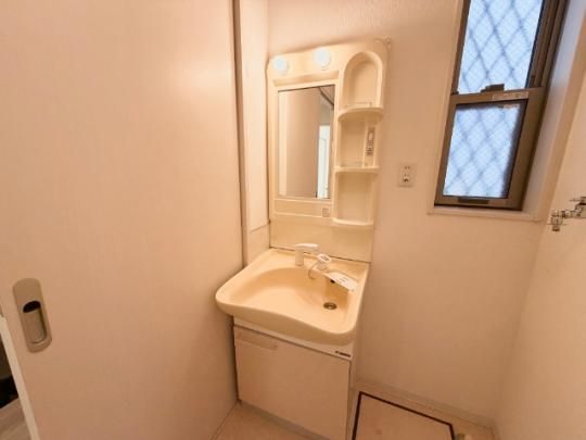 �y���̑��z�@����